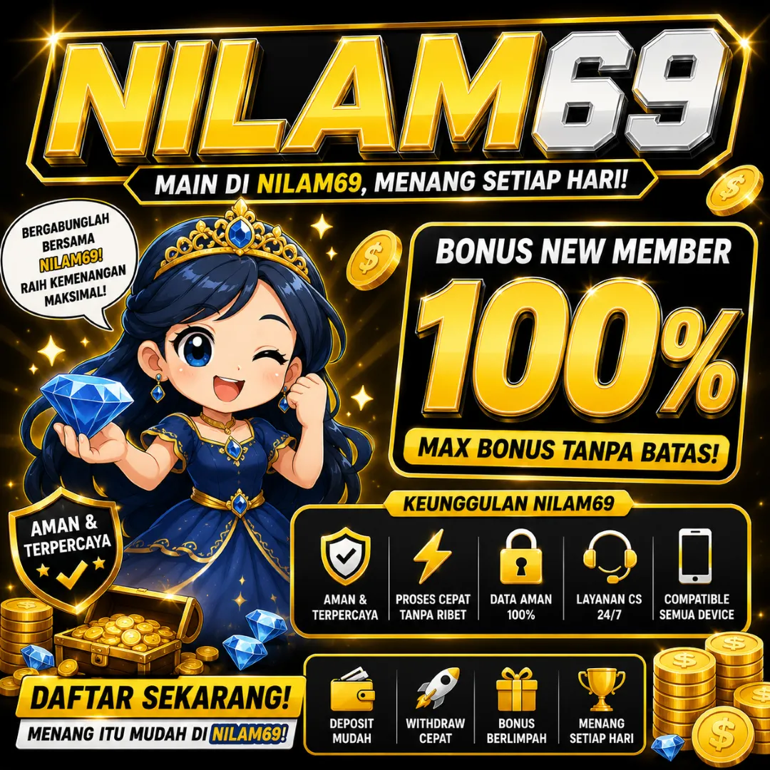 Nilam69Banner